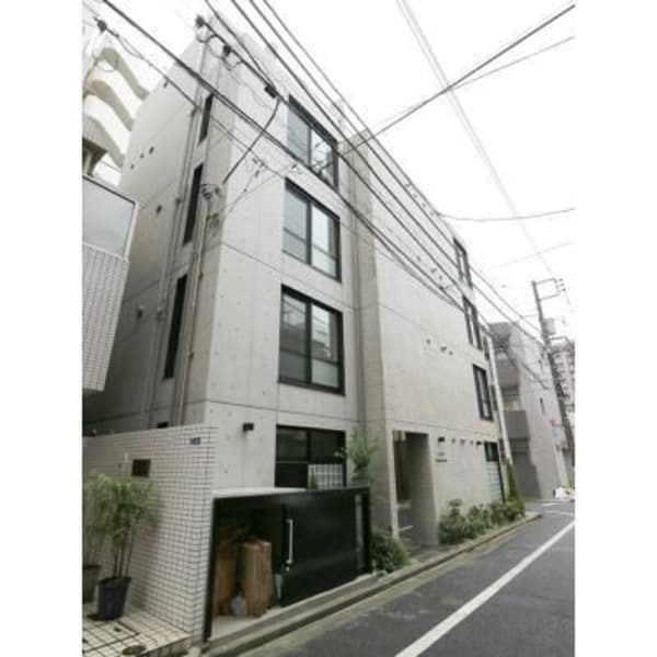 省エネ性能ラベル