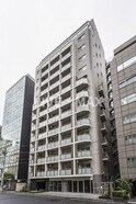 エルスタンザ平河町