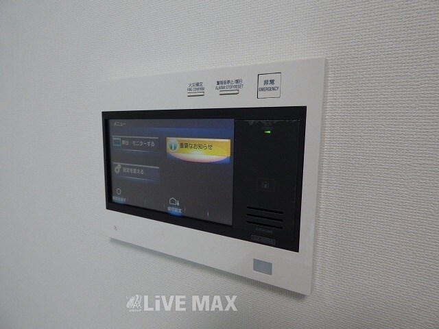 物件内観写真17　