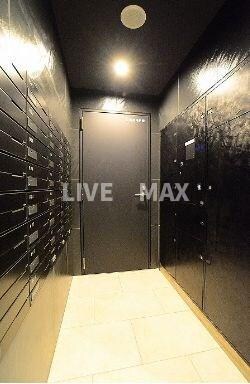 物件内観写真12　