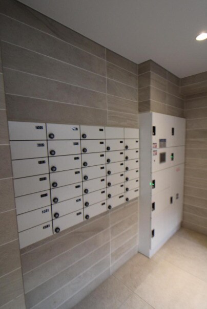 物件内観写真14　