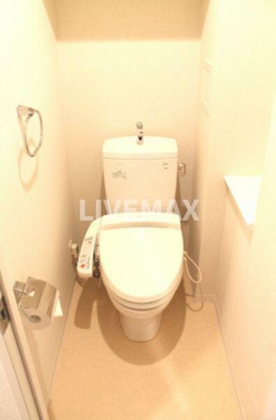 物件内観写真12　