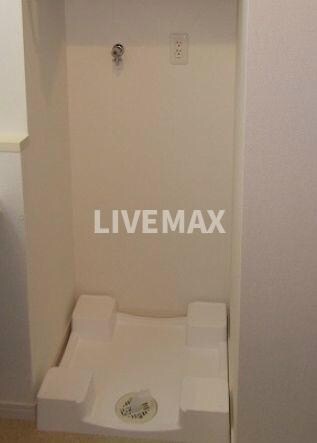 物件内観写真14　