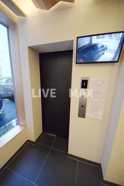 物件内観写真21　