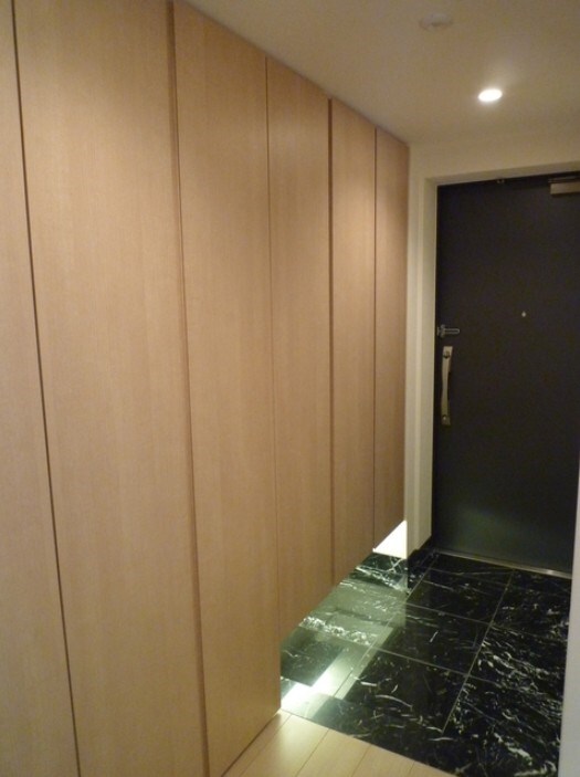 物件内観写真8　(参考画像)