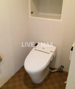 物件内観写真13　