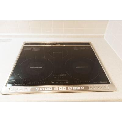 物件内観写真26　