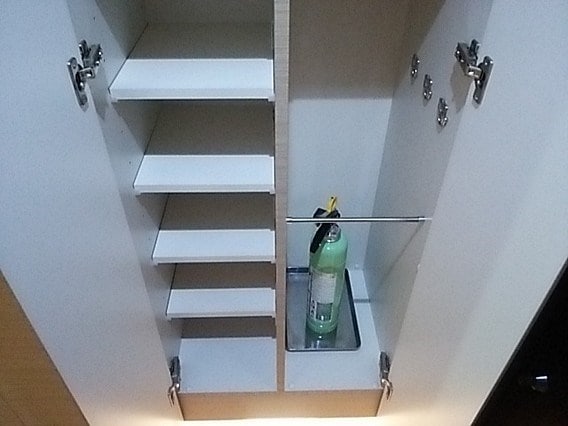 物件内観写真21　