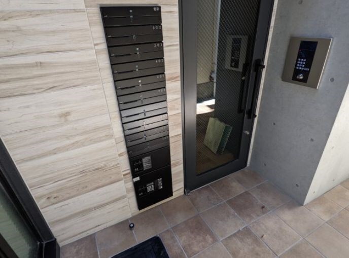 物件内観写真17　