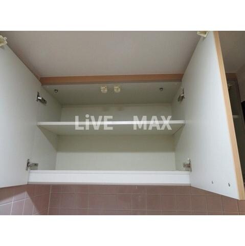 物件内観写真15　