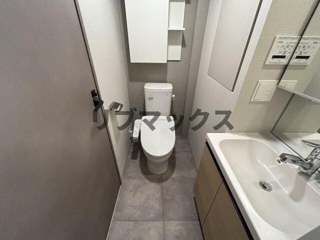 物件内観写真13　