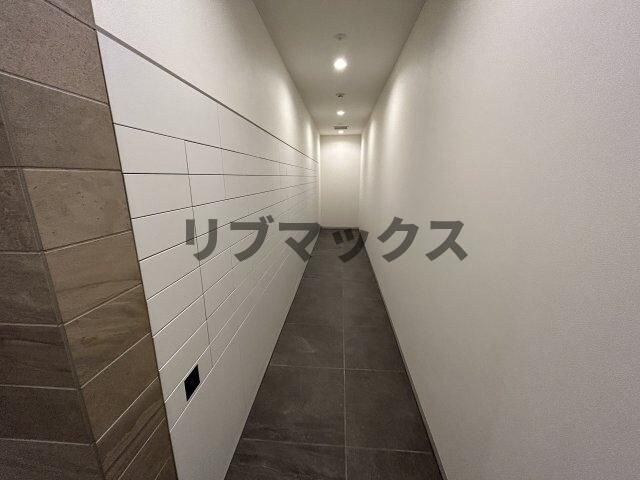 物件内観写真16　
