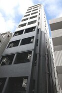 エステムプラザ丸の内NORTHRISE