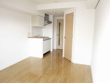 物件内観写真3　(※反転タイプ※)