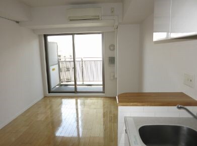 物件内観写真5　(※反転タイプ※)