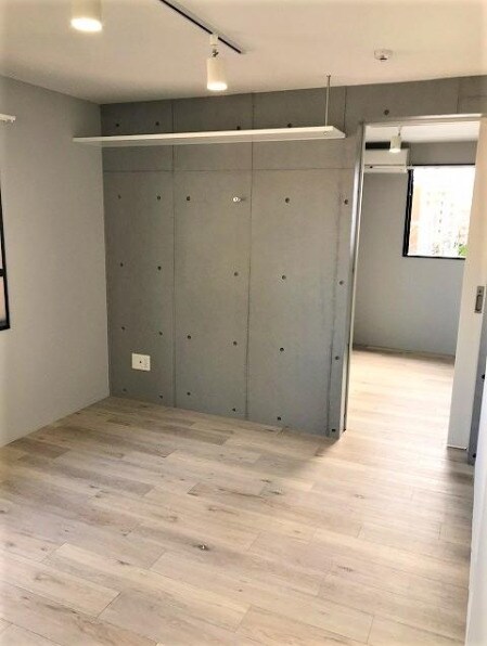 物件内観写真4　