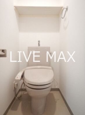 物件内観写真14　