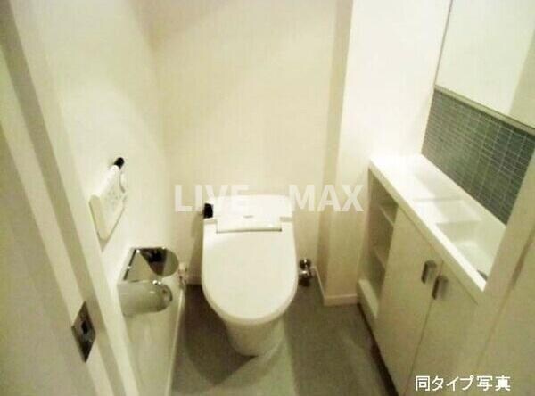 物件内観写真10　