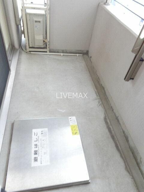 物件内観写真9　(仲介手数料は賃料の半月分です)