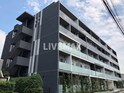 ディアレイシャス東京サウスパレス