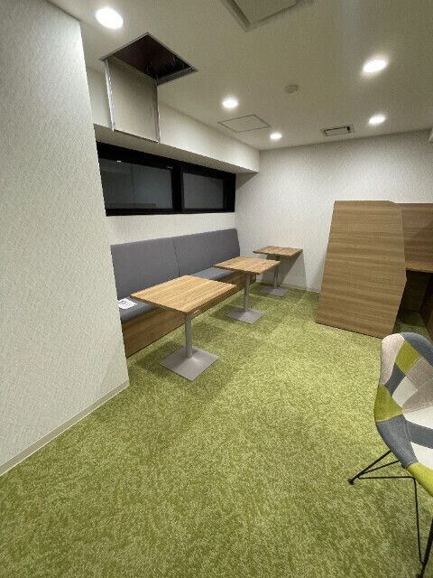 物件内観写真17　