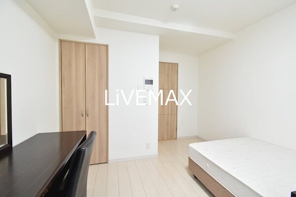 その他(別号室参照写真)