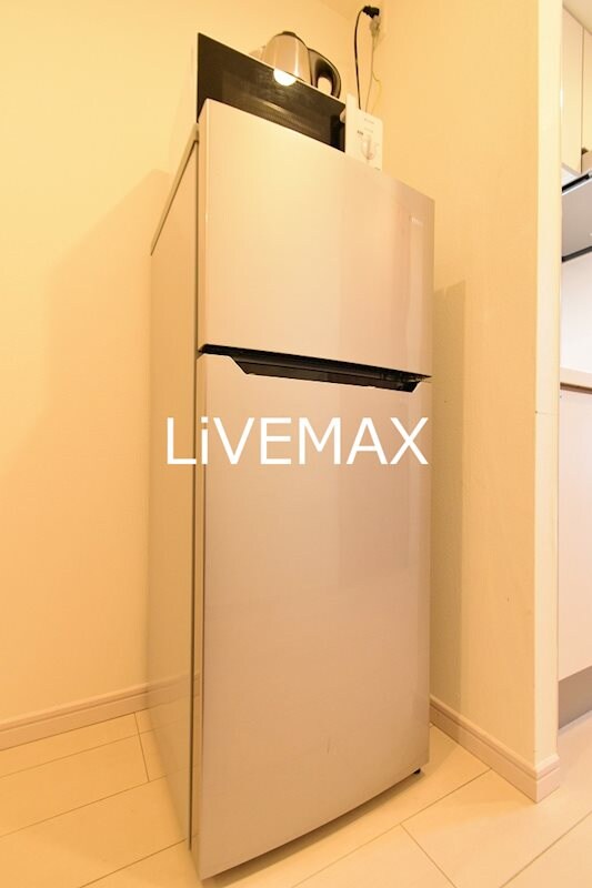 物件内観写真20　(別号室参照写真)