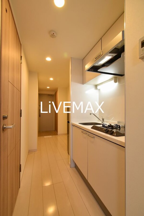 その他(別号室参照写真)