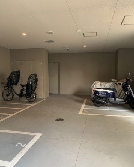 物件内観写真16　