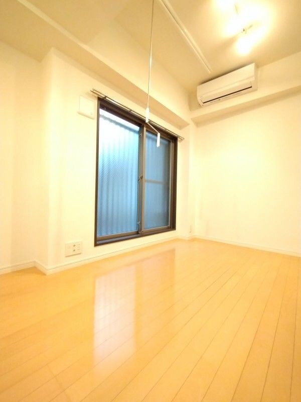 物件内観写真3　
