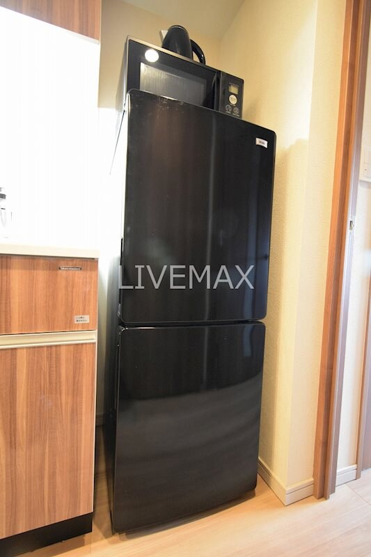 物件内観写真18　(モデルルーム)