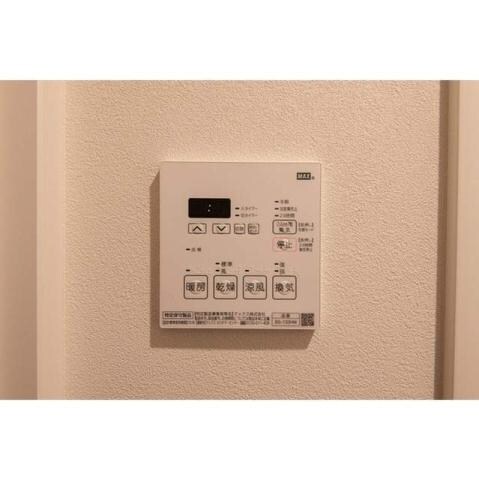 物件内観写真14　