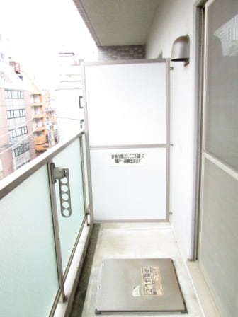 物件内観写真15　