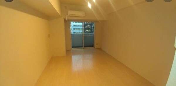 寝室(他のお部屋の写真です。)