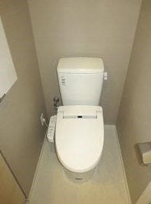 物件内観写真13　