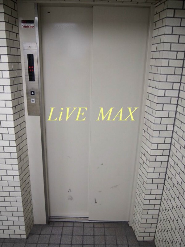 物件内観写真21　