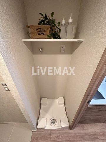 物件内観写真15　