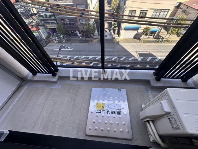 物件内観写真18　