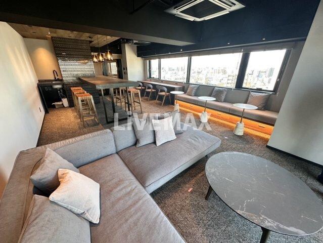 物件内観写真19　