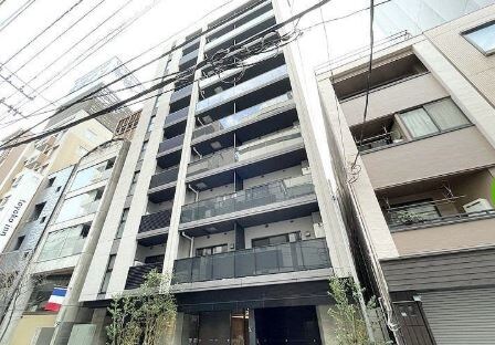 物件内観写真16　