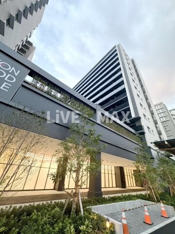 物件内観写真20　