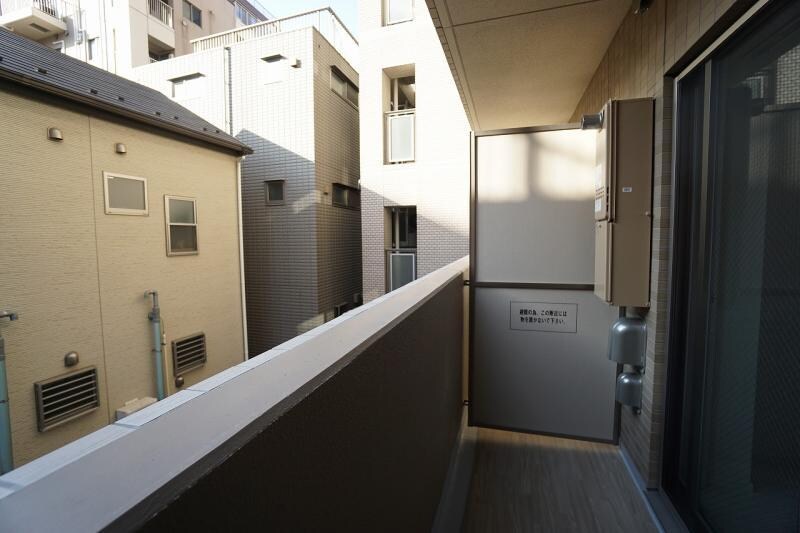 物件内観写真15　