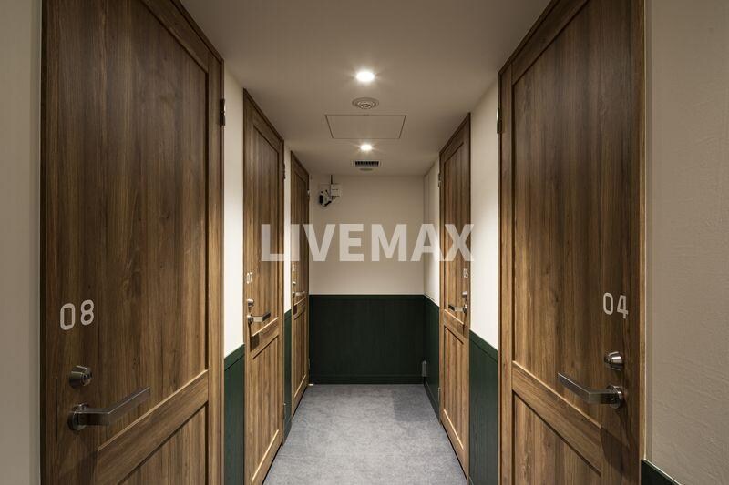 物件内観写真10　