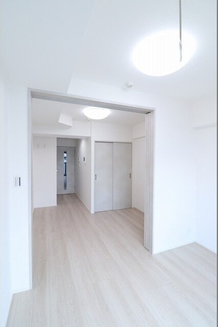 物件内観写真25　