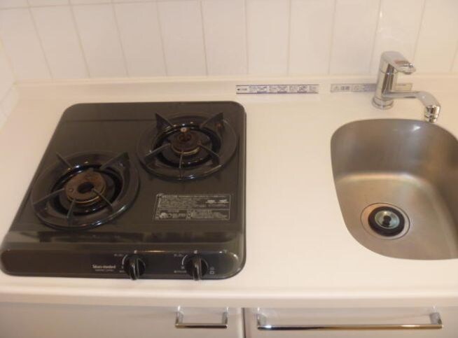 物件内観写真12　