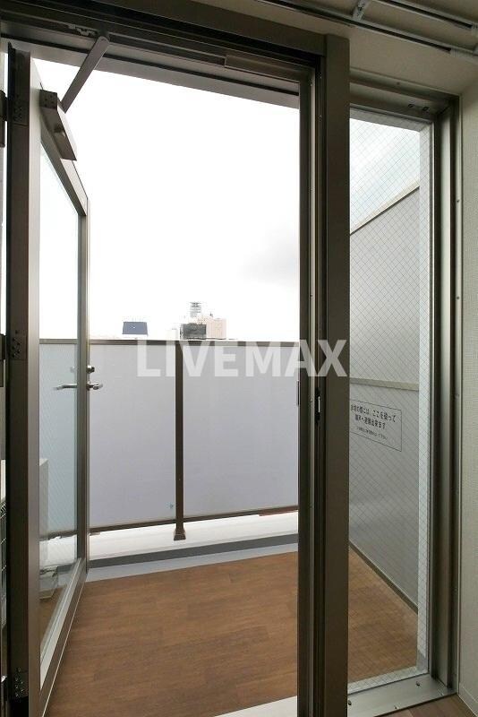 物件内観写真17　