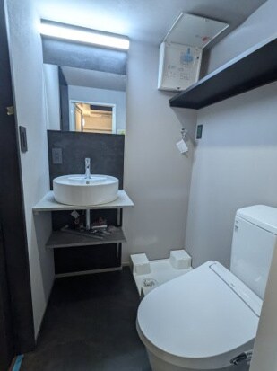 物件内観写真13　