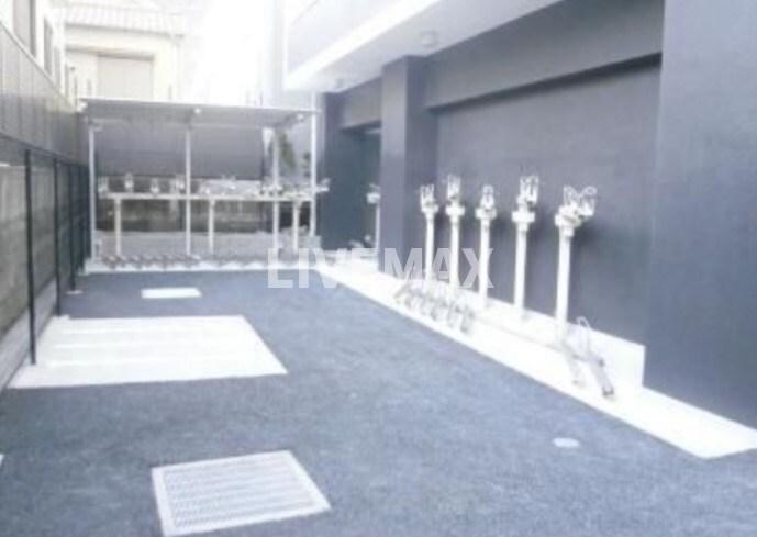 物件内観写真10　