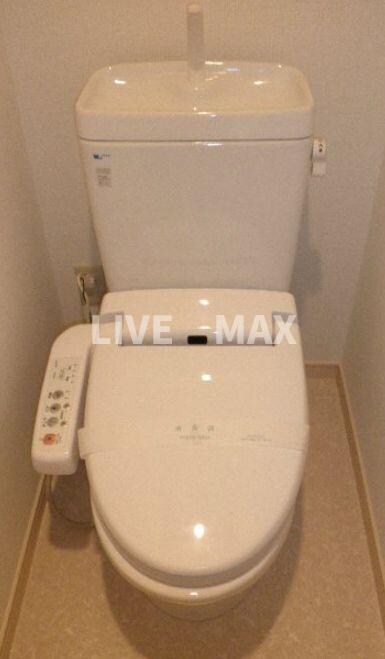 物件内観写真12　