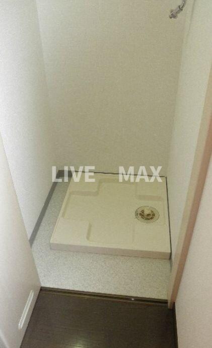 物件内観写真14　